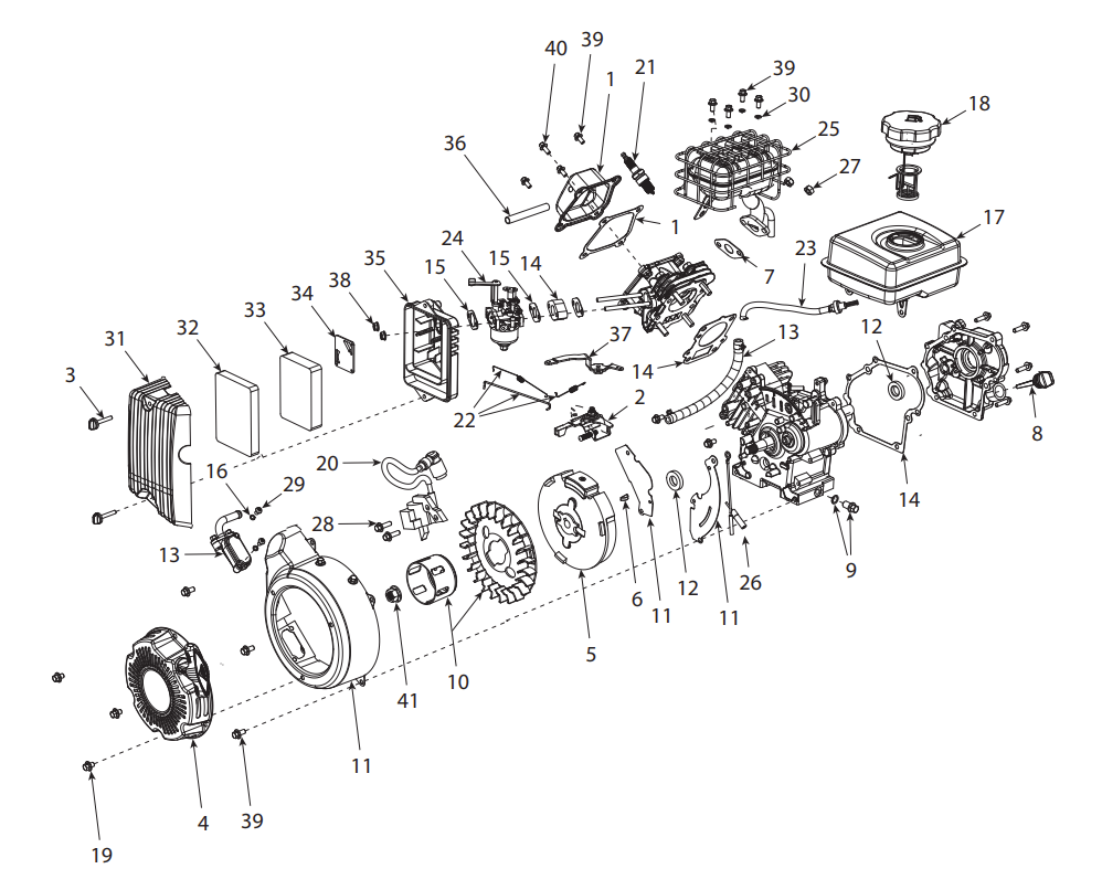 Diagram Image